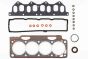 Комплект прокладок (верхній) Renault Clio/Laguna/Megane 1.8/2.0 90-03, фото 4 - інтерент-магазин Auto-Mechanic