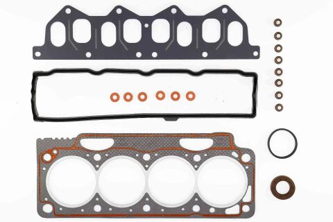 Комплект прокладок (верхній) Renault Clio/Laguna/Megane 1.8/2.0 90-03