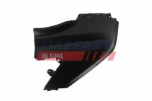 Крило переднє ліве не під повторювач FORD Transit 06-14 Крило переднє ліве не під повторювач FORD Transit 06-14