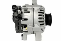 Генератор Генератор