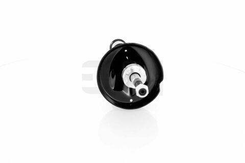 Амортизатор передній Clio II 98- (масло) (x=52mm) Амортизатор передній Clio II 98- (масло) (x=52mm)