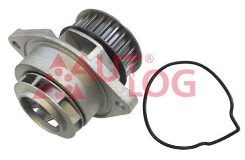 Помпа води Skoda Fabia/Octavia/Seat Ibiza/Cordoba/VW Caddy/Golf/Polo 1-