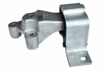 Подушка двигуна Logan 1.2 i 13-/Sandero 1.2 i 08- Пр. Подушка двигуна Logan 1.2 i 13-/Sandero 1.2 i 08- Пр.