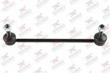 Стійка стабілізатора Стійка стабілізатора