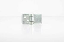 Петля дверей задньої Transit 86-00 (верх.ПР/низ.Л) Петля дверей задньої Transit 86-00 (верх.ПР/низ.Л)