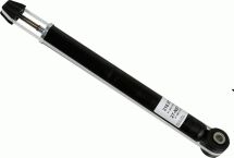 Амортизатор газомасляний Амортизатор газомасляний