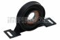 Подшипник подвесной BMW 3 (E36/E46)/5 (E39) 94-05 (d=30mm), фото 8 - интернет-магазин Auto-Mechanic