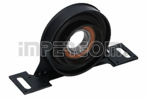 Подшипник подвесной BMW 3 (E36/E46)/5 (E39) 94-05 (d=30mm) Подшипник подвесной BMW 3 (E36/E46)/5 (E39) 94-05 (d=30mm)