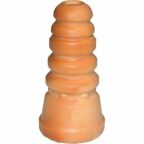 Відбійник амортизатора