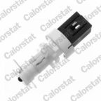 Вимикач стоп-сигналів Fiat Punto 1.4i 93