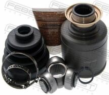 ШРКШ (ШРУС) внутрішній правий 35x42x29 HONDA PILOT 03- ШРКШ (ШРУС) внутрішній правий 35x42x29 HONDA PILOT 03-