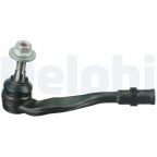 Наконечник рульового тяги лівий Audi A8 11-VW