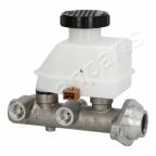 JAPANPARTS HYUNDAI Головний гальмівний циліндр ACCENT II 02-05