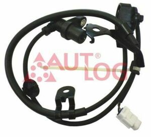 Датчик ABS TOYOTA YARIS 1.3-1.5 99- перед. Л