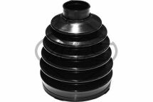 Пильник шруса зовнішнього Megane III/Laguna III 2.0dCi 07- (29x87.5x110) Пильник шруса зовнішнього Megane III/Laguna III 2.0dCi 07- (29x87.5x110)