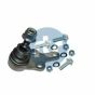 Опора шаровая (передняя/снизу) Ford C-Max 07-10/Focus 04-12/Volvo C30/C70/S40/V50 04-13 (d=21mm), фото 11 - интернет-магазин Auto-Mechanic