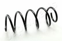 Пружина передня Fiat Bravo II 1.4 2007– Пружина передня Fiat Bravo II 1.4 2007–