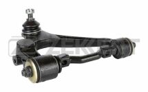 Важіль підвіски, підвіска коліс