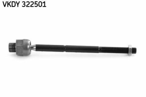 SKF JEEP Тяга рульова CHEROKEE 01-