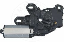 Двигун склоочисника Двигун склоочисника