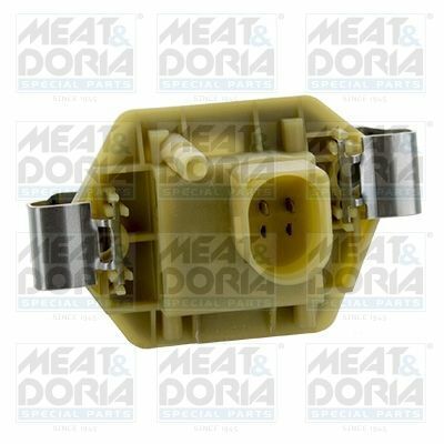MEATDORIA FORD Выключатель фары заднего хода Transit 00-14 MEATDORIA FORD Выключатель фары заднего хода Transit 00-14