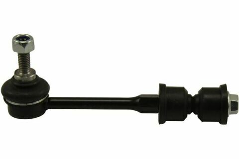 Тяга стабілізатора (заднього) Chevrolet Captiva/Opel Antara 06- (L=167mm)