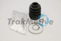 Комплект пильника ШРУС внутр. 28*62*85 CITROEN C2/C3 02-