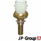 Датчик температури (білий) AUDI 80/100/VW Golf III 1.6-2.8 83-96 Датчик температури (білий) AUDI 80/100/VW Golf III 1.6-2.8 83-96