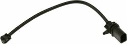 Датчик знесення колодок AUDI Q5 13>> Датчик знесення колодок AUDI Q5 13>>