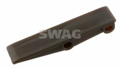 направляюча ланцюга. (SWAG)