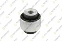 Сайлентблок заднего рычага model 3 17 -