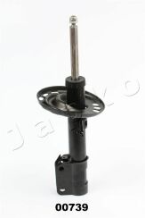 Амортизатор передний SCENIC/GRAND SCENIC 09- (газ) Амортизатор передний SCENIC/GRAND SCENIC 09- (газ)