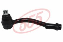 Накінечник рульової тяги