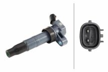 Котушка запалювання Hyundai Equus 2009–, Genesis 2008–, Grandeur 2011–, H-1 2008–, Kia