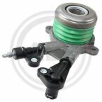 Подшипник выжимной