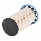 Фільтр палива