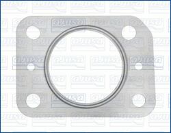 Компресорний компресор FOCUS IV (HN) 2.0 EcoBlue 18-, USA FORD