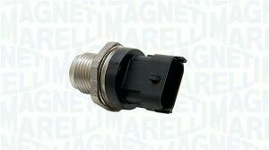 MAGNETI MARELLI OPEL Датчик давления Astra 1,9CDTi -10.