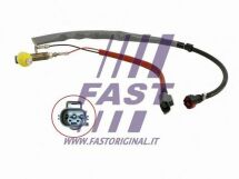 Инжектор Fap/Dpf Инжектор Fap/Dpf