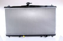 Радиатор TY CAMRY(11-)2.5 i 16V[OE 164000V110]