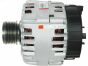 Генератор 1.2+1.4+1.6+1.5 dCi (160A, 12V, 6 ручейков) (VALEO) Renault Kangoo II/Scenic II+III/Logan I+II/Sandero I+II/Laguna III, фото 4 - интернет-магазин Auto-Mechanic