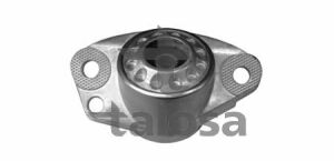 Верхня опора, стійка амортизатора