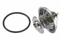 Термостат MB 609-814 OM314-364 Термостат MB 609-814 OM314-364