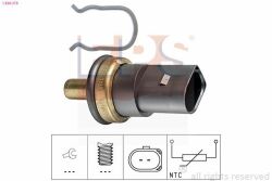 Датчик температуры воды Audi A3/4/5/6/7,Q3,Q5,Q7,Skoda,Caddy III,Golf IV,V,Crafter,Passat,Touareg,Touran,T5