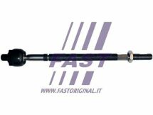 Рулевая Тяга L/R 95- Рулевая Тяга L/R 95-