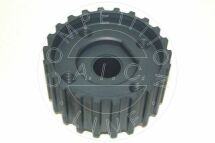 Шестерня колiнчастого валу