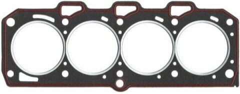 Прокладка ГБЦ Fiat Brava/Marea/Lancia Y 1.4 95-03 (1.20mm)