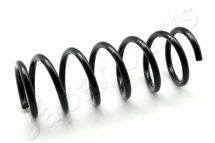 Пружина ходової частини задня SUBARU LEGACY IV 2.0/2.5/3.0 09.03-12.09