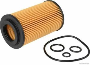 Оливний фільтр