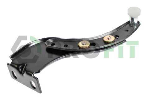 Ролик раздвижной двери автомобиля